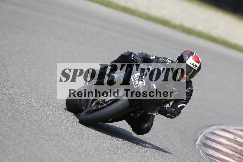 /Archiv-2024/39 15.07.2024 Plüss Moto Sport ADR/Freies Fahren/39